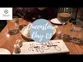 Queenstown Day 3 Milford Scenic Flight Vudu Larder Caribe Patagonia Rata Queenstown Gardens
