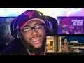 (HE COULD SING) Somebody by Jamie Foxx Music VideO REACTION
