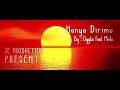 Download Lagu Hanya Dirimu - Dygta feat. Meda