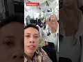 Download Lagu kondangan dulu lor 🤪 #shorts #fyp #dangdutkoplo #dangdutan #masukberanda