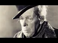 A Christmas Carol 1935 (Drama, Family) A Charles Dickens adaption | by Henry Edwards