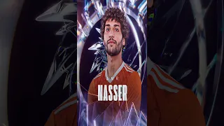 Amr Nasser S Goal For Pharco Against Al Ahly Is Nominated For The Puskás Award In 2025 