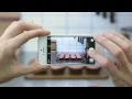 Instructables - Share What You Make
