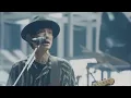 SPITZ JAMBOREE TOUR 2021 “NEW MIKKE” THE MOVIE 【ダイジェスト映像】