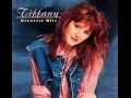 Tiffany : Could've Been