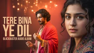 tere bina ye dil a sufi love qawwali that will touch your soul sufi rehan