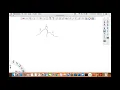 Multithreading 2 Object-Oriented Thinking With Python Day-32