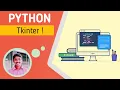 Frame Widget Python Tkinter Tutorial For Beginners In Hindi Python Tkinter Full Course In Urdu
