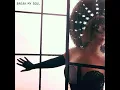 BREAK MY SOUL - Beyoncé