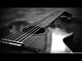 souad massi le bien et le mal