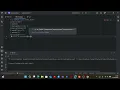 Make a spirograph with python turtle graphics
