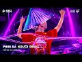 Download Lagu Phim Ba Người Remix TikTok - Yêu Thương Trao Người Ta Mình Chưa Một Lần Mặc Cả Remix | Nhạc Remix
