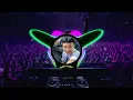 DJ NACKAL MAMA PAPA LARANG MALAH PULANG MALAM - NAUFAL SYACHREZA VIRAL TIKTOK YANG KALIAN CARI