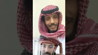 تحدي اصعب قصيده 