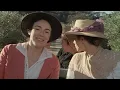 Jeanne, Marie and the Others | with Isabel OTERO & Jacques DUFILHO