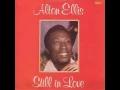 Download Lagu Alton Ellis      I Am Still In Love  1977
