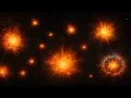 LeetCode 3170 - Lexicographically Minimum String After Removing Stars