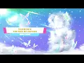 Download Lagu Elisa Rosselli - Harmonix The Key of Nature (Demo Version) (Official audio)