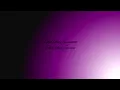 Taylor Swift - Vigilante Shit - Lyric Music Video