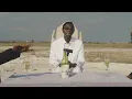 Blaqbonez - Breaking The Yoke Of Love Theme Song Feat Chike and Raybekah