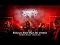 Download Lagu NECROPHOBIC - LIVE 2023 - BAVARIAN BATTLE