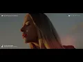 Rihanna ft. Albert Vishi - Love The Way You Lie (Remastered Remix)
