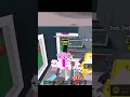 Download Lagu Bro what are these servers!🤯 #roblox #stealabrainrot #shorts