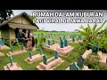 Lagu VIRAL..! RUMAH DALAM KUBURAN LAGI VIRAL DI JAWA BARAT