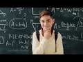RoboGarden - The teacher s companion to instruct coding