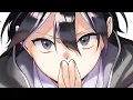 『RECONNECTION — angela』【Saikyou Onmyouji no Isekai Tenseiki Opening Full】