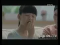 Iklan Roma Coffeejoy