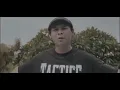Likkle Jordee “Cool & Deadly”