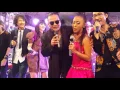 Download Lagu Fariz RM \u0026 7 Bintang - Jalan Masih Panjang @Indonesia Harmoni (Donny A-Ha Collection)
