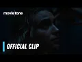 Do Not Enter Clip Jake Manley Adeline Rudolph