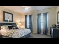 The Madison of Tyler Apartment Homes