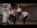 Dance With You - Skusta Clee | Ken San Jose x FCPC Baliktanaw