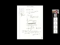 PHY 3440 Lecture 27-Diffraction Grating