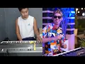Download Lagu inget ga mantanອ໋າ ດູໆໆໆໆ อ๋า ดูดูดูดู jimmee yamaha cover