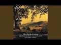 Download Lagu Traditional: The Herdmaiden's Song (Arr. Roberton)