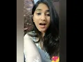 Download Lagu RAFTA RAFTA | MAAYA | EKTA DOGRA