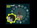 Factory Balls 4 Level 19 Full Walkthrough