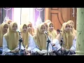Download Lagu YA GHOYYIB