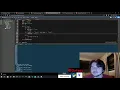 Python Development With AWS Cloud9 Stacy and Chad Boolean Example