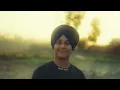 Panjab Intro (VIDEO) Arjan Dhillon | Latest Punjabi Songs