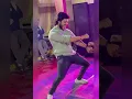 #bhatar sange ka ka kailu #rajan pandit ka fhull video #dance