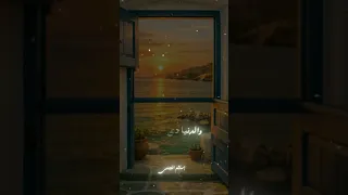 اوعدكم الفترة الجاية دندنها