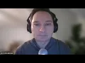 EXTENDED INTERVIEW The Athletic s Jon Krawczynski speaks about Wolves Lynx arbitration ruling