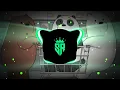 Download Lagu DJ RINDU HATIKU RINDU BREAKBEAT! DJ VIRAL TIK TOKTERBARU 2024 FULL BASS