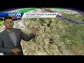 Andres KOAT 7 Weather Forecast for August 19 2023