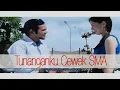 Lagu Ramon Y Tungka \u0026 Kimberly Ryder (FTV Bali Lama) - Tunangan Ku Cewek Sma